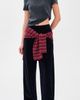 Citizens of Humanity Citizens of Humanity Brynn Drawstring Pants Notte - 5