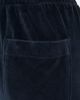 Citizens of Humanity Citizens of Humanity Brynn Drawstring Pants Notte - 6
