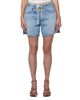 Citizens of Humanity Citizens of Humanity Brynn Drawstring Shorts - 1
