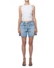 Citizens of Humanity Citizens of Humanity Brynn Drawstring Shorts - 2