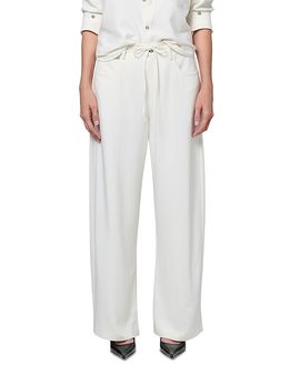 Citizens Of Humanity Citizens of Humanity Brynn Drawstring Wide Leg Pants