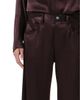 Citizens Of Humanity Citizens of Humanity Brynn Wide Leg Satin Pants - 5