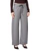 Citizens Of Humanity Citizens of Humanity Brynn Wool Drawstring Waist Wide Leg Pants - 1