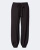 Citizens of Humanity Citizens of Humanity Bubble twill tapered pants - 1