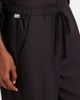 Citizens of Humanity Citizens of Humanity Bubble twill tapered pants - 3