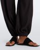 Citizens of Humanity Citizens of Humanity Bubble twill tapered pants - 4