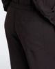 Citizens of Humanity Citizens of Humanity Bubble twill tapered pants - 5