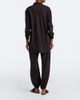 Citizens of Humanity Citizens of Humanity Bubble twill tapered pants - 6