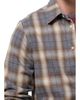 Citizens Of Humanity Citizens of Humanity Cairo Cascade Plaid Cotton Shirt - 4