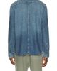 Citizens of Humanity Citizens of Humanity Cairo Utility Shirt - 2