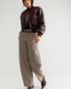 Citizens of Humanity Citizens of Humanity Camille Moto Jacket - 4