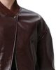 Citizens Of Humanity Citizens of Humanity Camille Moto Jacket - 5