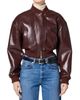 Citizens Of Humanity Citizens of Humanity Camille Moto Jacket - 6