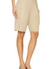 Citizens of Humanity Citizens of Humanity Cara Pleated Short - 2