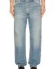 Citizens of Humanity Citizens of Humanity Carpenter Jeans - 1