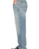 Citizens of Humanity Citizens of Humanity Carpenter Jeans - 2