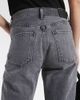 Citizens of Humanity Citizens of Humanity Charlotte high-rise straight jeans - 5