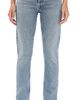 Citizens of Humanity Citizens of Humanity Charlotte Straight Jeans Dresden - 1
