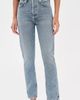 Citizens of Humanity Citizens of Humanity Charlotte Straight Jeans Dresden - 2