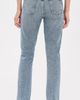 Citizens of Humanity Citizens of Humanity Charlotte Straight Jeans Dresden - 3