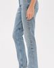 Citizens of Humanity Citizens of Humanity Charlotte Straight Jeans Dresden - 4