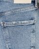 Citizens of Humanity Citizens of Humanity Charlotte Straight Jeans Dresden - 6