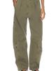 Citizens of Humanity Citizens of Humanity Ciela Balloon Utility Pant - 1