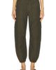Citizens of Humanity Citizens of Humanity Ciela Bubble Hem Utility - 1