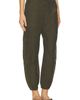 Citizens of Humanity Citizens of Humanity Ciela Bubble Hem Utility - 2