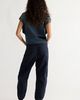 Citizens of Humanity Citizens of Humanity Ciela Bubble Twill Utility Pants - 2
