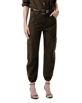 Citizens Of Humanity Citizens of Humanity Ciela Bubble Utility Pants