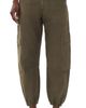 Citizens of Humanity Citizens of Humanity Ciela Bubble Utility Pants Moss - 1