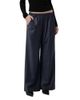 Citizens Of Humanity Citizens of Humanity Clara Wool Pull On Pants - 1