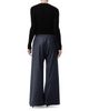 Citizens Of Humanity Citizens of Humanity Clara Wool Pull On Pants - 3
