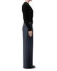 Citizens Of Humanity Citizens of Humanity Clara Wool Pull On Pants - 4
