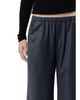 Citizens Of Humanity Citizens of Humanity Clara Wool Pull On Pants - 5