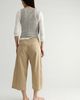 Citizens of Humanity Citizens of Humanity Cocoon Culotte Pants - 2