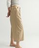 Citizens of Humanity Citizens of Humanity Cocoon Culotte Pants - 4