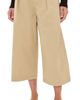 Citizens of Humanity Citizens of Humanity Cocoon Culottes Catalina - 1