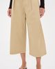 Citizens of Humanity Citizens of Humanity Cocoon Culottes Catalina - 2