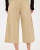 Citizens of Humanity Citizens of Humanity Cocoon Culottes Catalina - 3