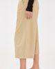 Citizens of Humanity Citizens of Humanity Cocoon Culottes Catalina - 4