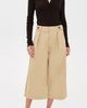 Citizens of Humanity Citizens of Humanity Cocoon Culottes Catalina - 5