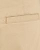 Citizens of Humanity Citizens of Humanity Cocoon Culottes Catalina - 6