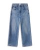 Citizens Of Humanity Citizens of Humanity Delfina High Rise Jeans in Stella - 6