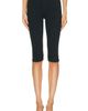Citizens of Humanity Citizens of Humanity Devin Capri Pants - 1