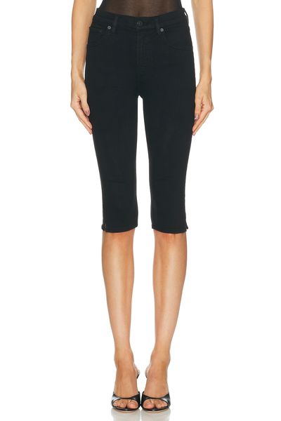 Citizens of Humanity Citizens of Humanity Devin Capri Pants