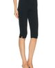 Citizens of Humanity Citizens of Humanity Devin Capri Pants - 2