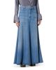 Citizens Of Humanity Citizens of Humanity Effie Maxi Skirt - 1