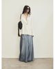 Citizens Of Humanity Citizens of Humanity Effie Maxi Skirt - 2